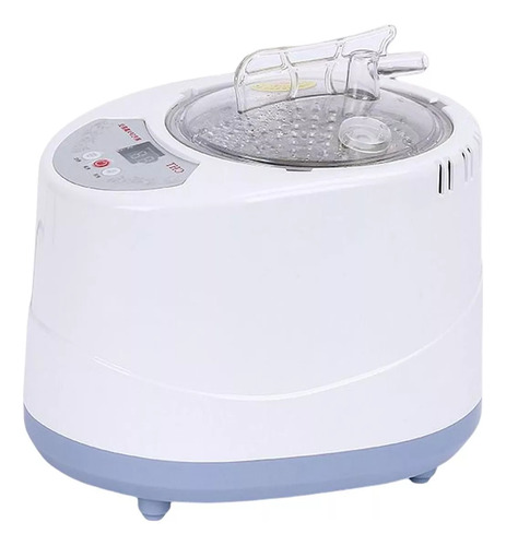 Sauna De Vapor, Sauna, Máquina De Vapor, Máquina De Spa