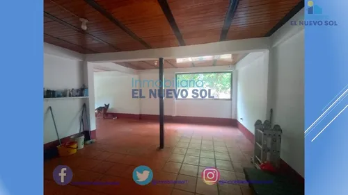 ¡¡no Te Pierdas La Oportunidad De Comprar Casa Para Inversion Ideal Para Generar Renta !!sector Vanguardia