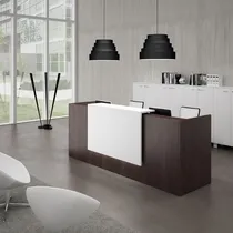 Comprar Escritorio Puesto De Trabajo Oficina Oferta Ote Muebles