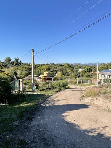 Imagen 11 de 13 de Oportunidad Venta Complejo Cabañas Funcionando - Tanti, Valle De Punilla, Córdoba