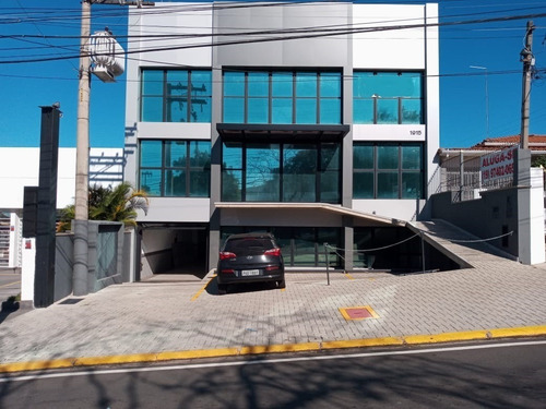 Salao - Sl00001 - 68200403