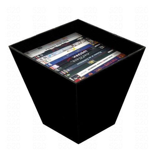 Os Vingadores Guerra Infinita - Marvel - Caixa Box Coleção