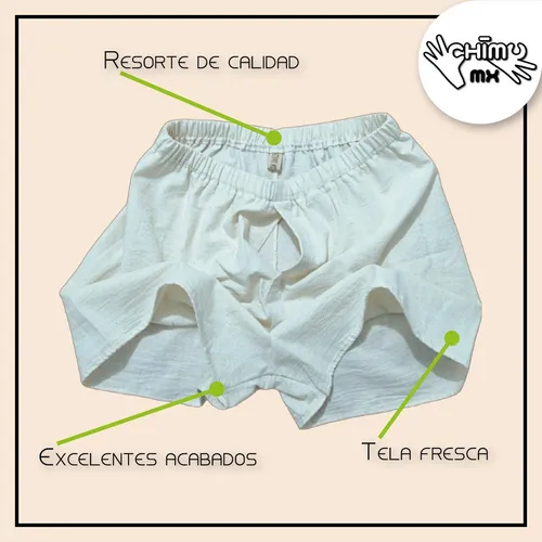 B xer Hombre Caballero C modo Respirable Algod n 100 Manta