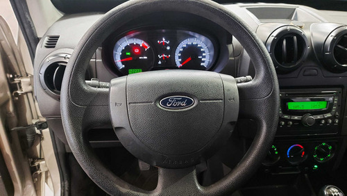 Ford Ecosport 2.0 My10 Xlt Plus 4x2 - 151056 - C(p)