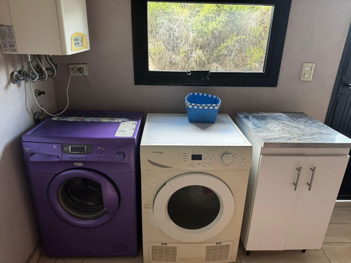 Casa En Barrio Privado San Benito En Benavidez / Maschwitz Anual Salida Al Agua