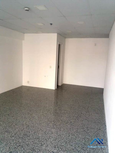 Imagem 9 de 10 de Sala - Sa00057 - 32804578