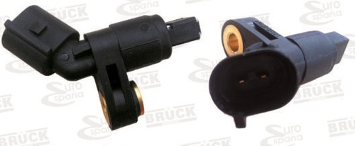 Sensor De Velocidad Bruck Abs Jetta A4 1995-2002