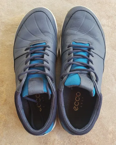 Zapatos Ecco MercadoLibre
