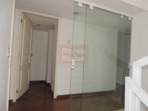Imagem 14 de 30 de Casa Jardim Guedala - Alto Padrão - Excelente Localização. - 871