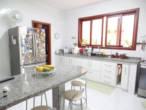 Imagem 10 de 30 de Casa À Venda Em Betel - Ca016587