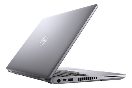 Dell Latitude 5410 Core I5 10310u 16gb Ram 256gb Ssd Full Hd (Reacondicionado)