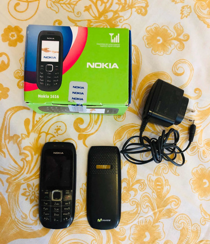 Celular Nokia