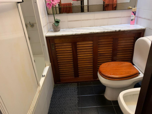 Imagen 10 de 25 de Casa Con Cuatro Dormitorios, Jardin Y Piscina.