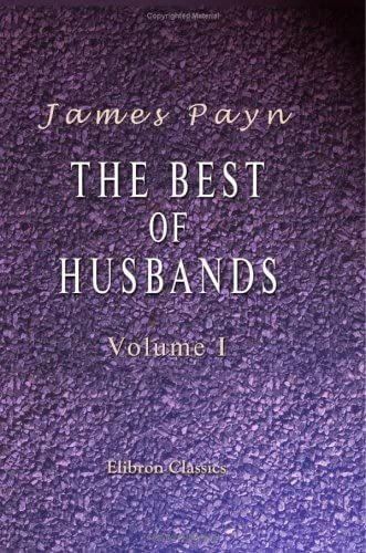 Libro:  Libro: The Best Of Husbands: Volume 1