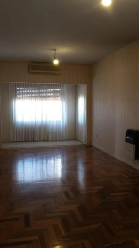 Alquiler Departamento Quilmes