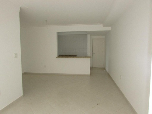 Apartamento Com 3 Dormitórios À Venda, 90 M² Por R$ 725.000 - Residencial Ibéria - Sorocaba/sp, Próximo Ao Shopping Iguatemi. - Ap0017 - 67639639