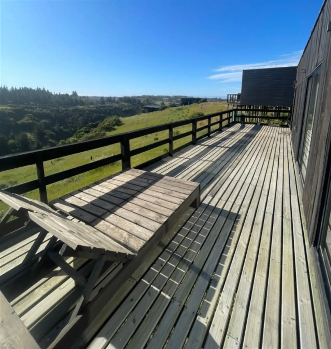 Imagen 4 de 24 de Oportunidad Casa En Venta Navidad 59m2+40m2 De Terraza
