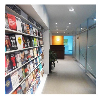 Caja Pack Juego Y Aprendo 30 Unidades Penguin Random House