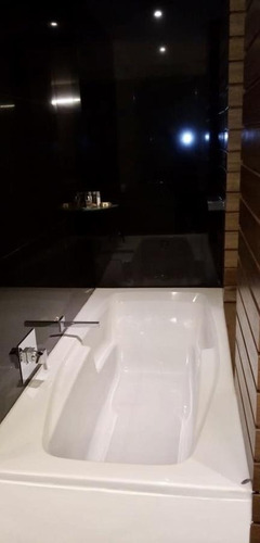 Imagen 28 de 30 de Departamento En Venta - Residencial Mediterranea, Santa Fe