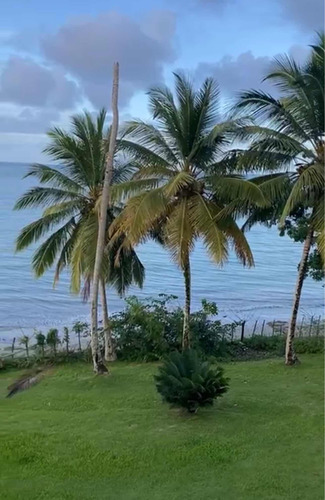 Vendo Hermosa Casa En Miche Con Muelle