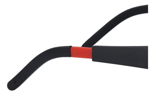 Gafas De Soldar Pp Y Abs, Arco De Argón, Soldadura Con Energ