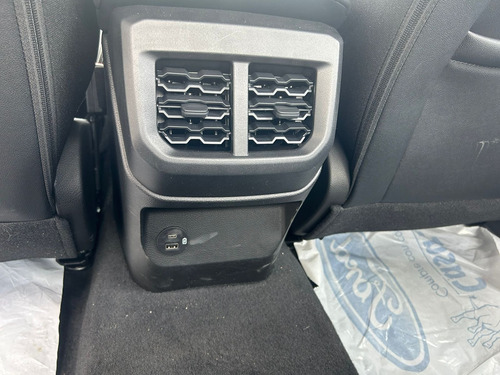 Ford Ranger Xlt 2.0 Biturbo 4x4 2026