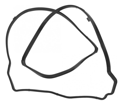 Kit De Junta De Tapa De Válvula