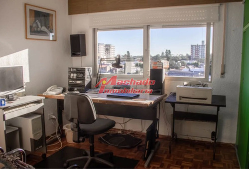 Imagen 8 de 12 de Venta De Apartamento De Dos Dormitorios En Maldonado