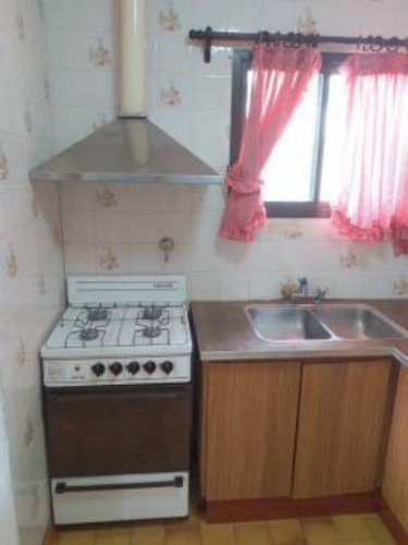 Imagen 6 de 20 de V060 - 3 Ambientes En Venta, Con Patio, Sin Expensas