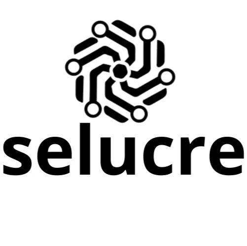 Selucre