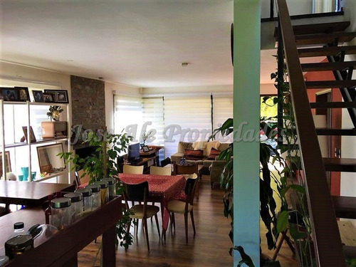 Imagen 3 de 12 de En Venta Casa De Tres Dormitorios Colonia Del Sacramento