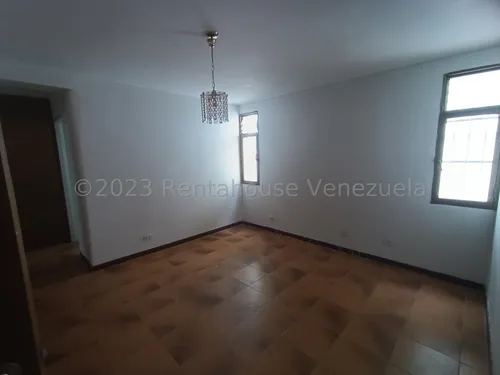 Casa En Venta La Tahona As