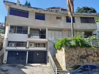 Apartamento en alquiler