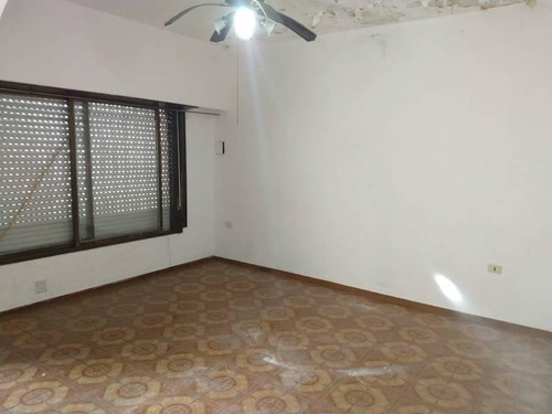 Imagen 7 de 15 de Excelente Propiedad Comercial En Venta Sobre Importante Avenida