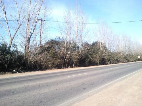 Naves Llave En Mano A Estrenar En Recinto Ind. Cerrado