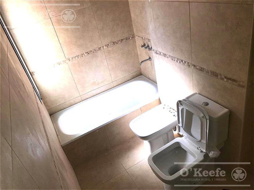 Departamento En Venta De 2 Ambientes En Altos De Sol, Berazategui