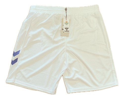 Short Futbol Betis 22/23