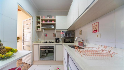 Imagem 8 de 27 de Apartamento Sem Condomínio Com 73m² Em Utinga, 3 Dormitórios Sendo 1 Suíte - 46203