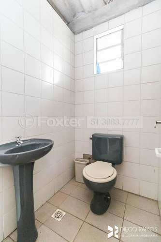 Imagem 24 de 28 de Apartamento, 3 Dormitórios, 72.34 M², Jardim Sabará - 165778