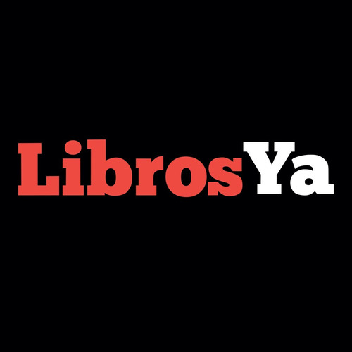 Libro - Arderas En La Tormenta