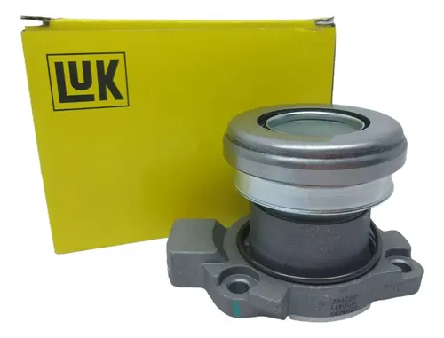 comprar Collarin Balinera Embrague Meriva Montana Astra Corsa Evolut