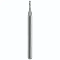 Comprar Fresa Para Grabar  Para Maderas Dremel 111  Minitorno