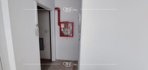 Imagen 10 de 17 de Alquiler Oficina 180m2 Impecable , Listo Para Mudarte!