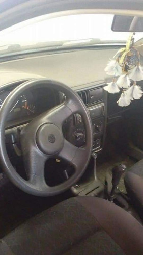 Volkswagen Classic