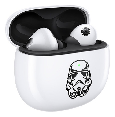 Xiaomi Buds 3 Originales Edición Especial Star Wars