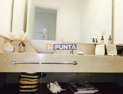 Imagen 13 de 24 de Apartamento A La Venta En Veramansa