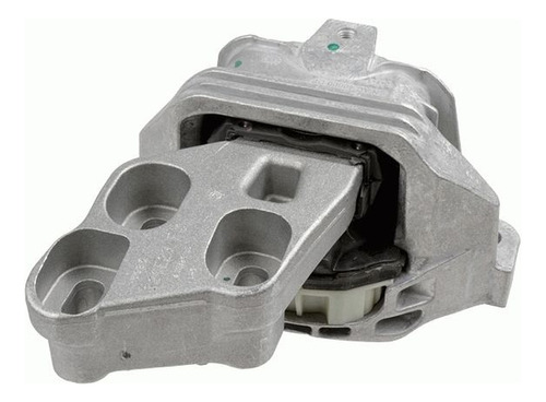 Soporte Motor Mercerdes B 180 Cdi 1.8  2011 - 2018