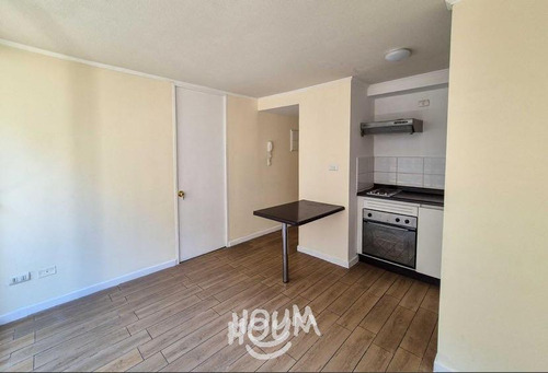 Departamento Santa Petronila Id: 146448