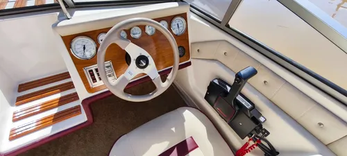 Regnicoli Albacora Mariner Optimax 150 Hp V6 Como Nueva