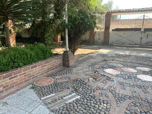 Imagen 5 de 22 de Teoloyucan: Terreno En Venta Uso De Suelo Hc-500-a